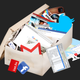 Illustration for article titled How to Look Up Your Oldest Activity on Google, Facebook, Netflix, and more em/em